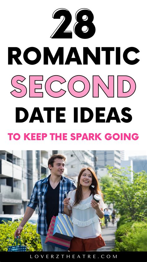 tips tweede date|24 Tips For Having A Great Second Date (And Getting A Third)